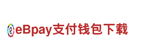 专注创新游戏开发 - k1体育平台下载游戏公司